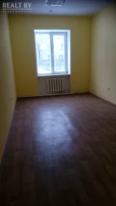 Офисные помещения