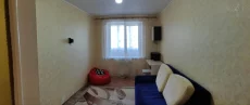 Квартиру на длительный срок