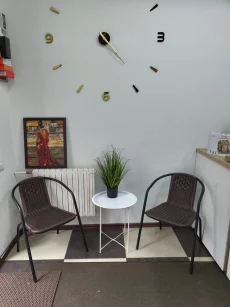 Готовый бизнес ремонт техники