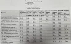 Форматно-раскроечный станок Altendorf F45