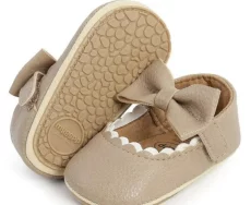 Детская обувь на девочку