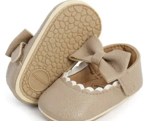 Детская обувь на девочку