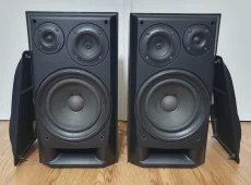 Музыкальный центр Sony MHC-W55