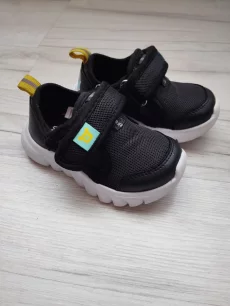 Комплект детской обуви