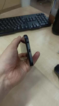 Xiaomi Redmi A2+ (23028RNCAG)