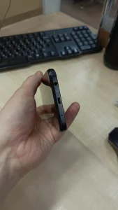 Xiaomi Redmi A2+ (23028RNCAG)