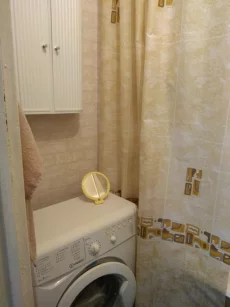 Продам 1 комнатную квартиру