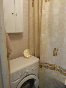 1 комнатную квартиру