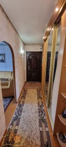 2-х комн. квартира по  ул. Димитрова, д. 8