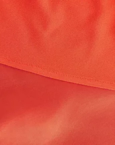 Топ MANGO, новый, р.М - 20 руб
