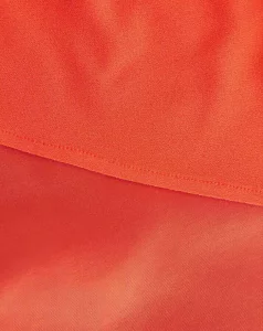 Топ MANGO, новый, р.М - 20 руб