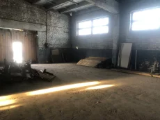 Склад 1000м*2