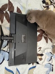 Led монитор 22"--70 руб