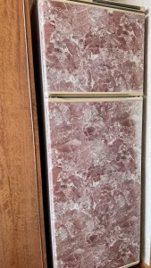 Холодильник Атлант