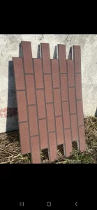 Термопанели