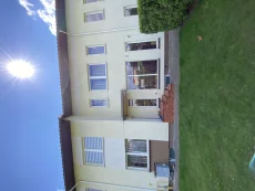 Комфортабельный коттедж. Дорого