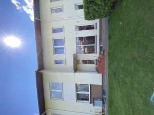 Комфортабельный коттедж. Дорого