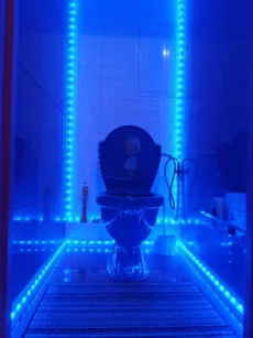 4-х комнатная квартира