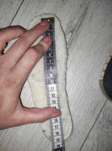 Зимние сапоги 20руб