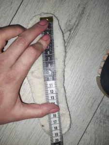 Зимние сапоги 20руб