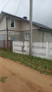 Дачу