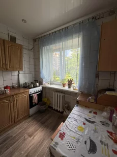 2-х комнатную квартиру