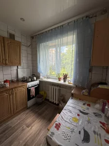 2-х комнатную квартиру