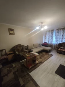 Квартиру