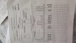 2-ух комнатную квартиру