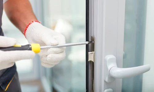 Ремонт окон всегда дешевле их замены