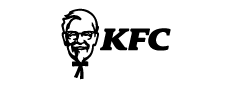 KFC. Ресторан быстрого питания