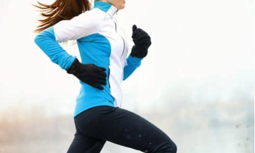 Качественная спортивная одежда – выбор современных женщин