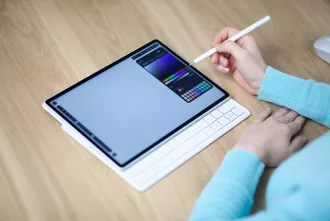 В Беларуси открылись предзаказы планшетов Huawei MatePad 12 X и Huawei MatePad 11,5 S 2026