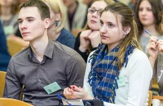 Учеба за счет государства: как студенту-платнику перейти на бюджет