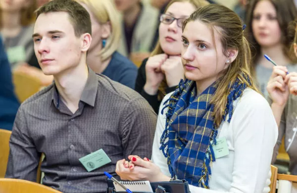 Учеба за счет государства: как студенту-платнику перейти на бюджет