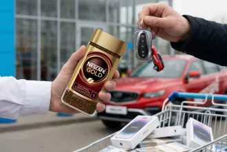 В Беларуси за два рубля можно получить автомобиль и iPhone 17. И это не розыгрыш