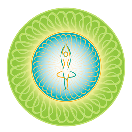 Школа йоги и гармоничного развития человека Возрождение культуры