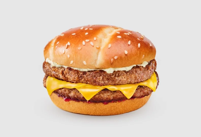 Mak.by планирует точку сети в Бобруйске