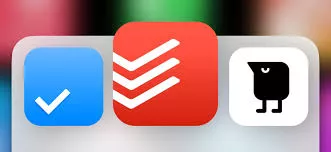 Лучшие таск-менеджеры для Android: топ приложений для управления задачами