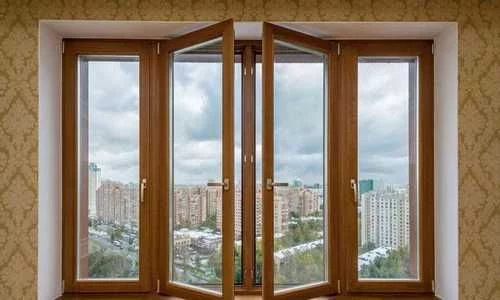 Пластиковые окна для тепла и уюта в вашем доме