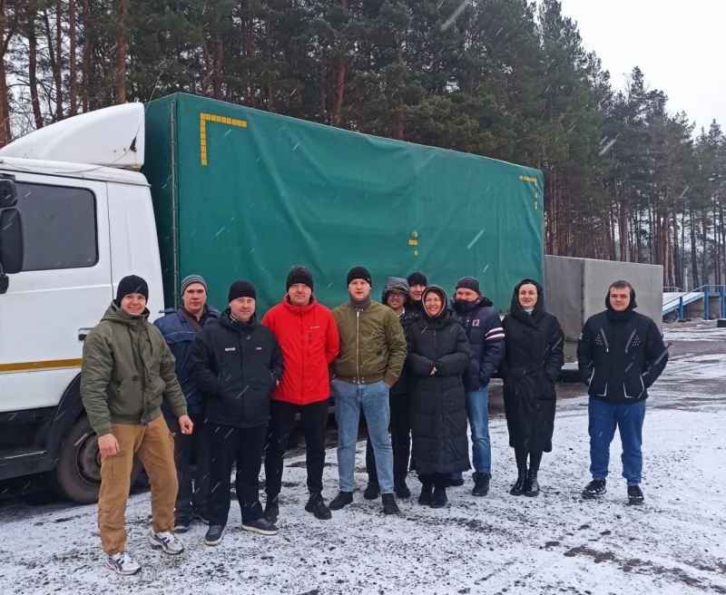 Автошкола «Сальва» приглашает на обучение