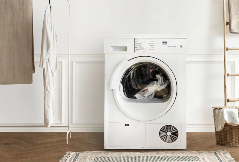 Ремонт стиральных машин в Минске