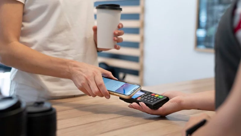 Сервис «Кошелек Pay» прекращает работу в Беларуси