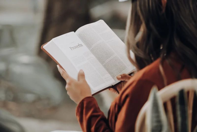 Подборка книг на английском для прокачки вашего уровня