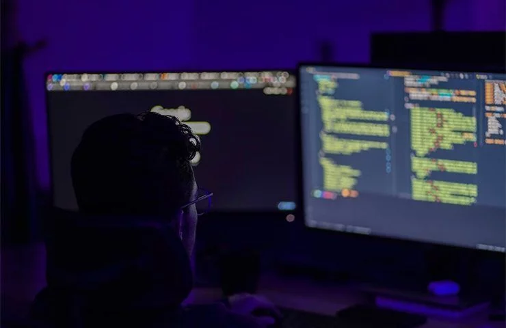 IT-компанию для людей с аутизмом планируют создать в Беларуси