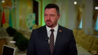 Операторов связи будут штрафовать за некачественный интернет