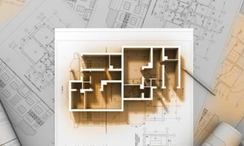 Перепланировка квартир в Москве: основные правила и особенности