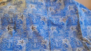 Покрывало для мягкой мебели