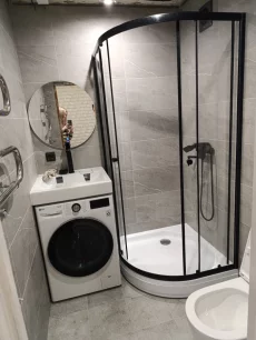 Ремонт квартир, домов.