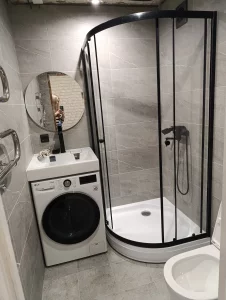 Ремонт квартир, домов.